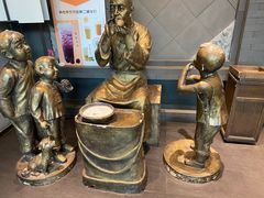 -集市口(西红门宜家店)