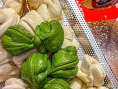 -山河屯铁锅炖(哈西站店)