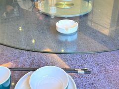 -清真·聚海轩餐厅(小关邑店)