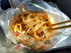 -尕媳妇酿皮(木塔巷店)