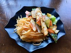 -大妈水饺(文华巷店)