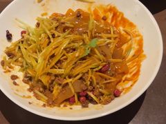 -奉天小馆·非遗东北菜(沈阳万象城店)