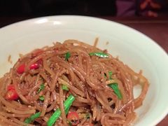 -小隐人家(乐松店)