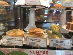 -星巴克臻选(沈阳万象城店)