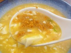 -海胆小馆(东北水饺·春柳店)