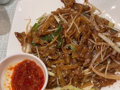 -上下九广州菜馆(锦业路店)