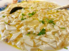 -大碗居·烤鸭·鱼头泡饼(天坛东门店)