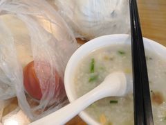-上海财经大学-新食堂