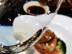 -深圳四季酒店·馥自助餐厅