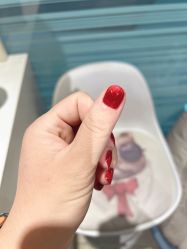 -小小美甲美睫