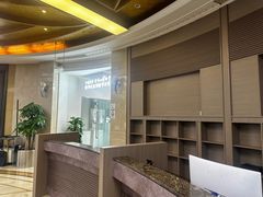 -圣贝口腔医院(高新院区)