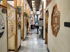 -伊帆食府·青海地方特色美食