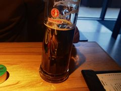 -雪熊精酿·哈尔滨烧烤酒馆(非遗大串店)
