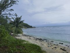 -三亚西岛海洋文化旅游区
