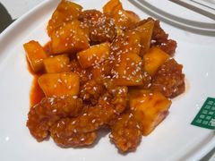 -绿草地·湘菜(7mall店)