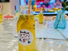 -常德书法幼儿园