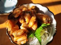 -村上一屋(望京店)