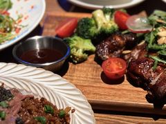 -Pekaa啤咖食肆Coffee&Bistro