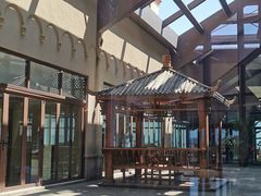 -厦门帝元维多利亚大酒店(环岛路黄厝海滩店)