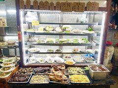-绍兴名菜馆(可乐路店)