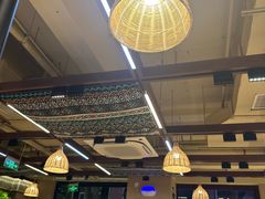 -云阿蛮云南生烫牛肉米线(奉贤路店)