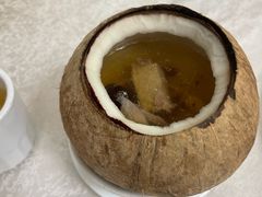 -明香海鲜酒家(华强北店)