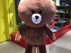 -爱玩嘉年华(江北一店)
