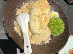 -滇铺子·云南特色菜·第九届野生菌美食节(曲靖万达店)