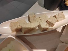 -海底捞火锅(杭州越界锦和大厦店)