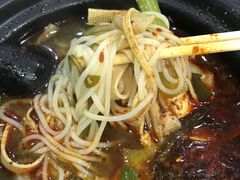 -清真·穆萨砂锅(大皮院店)