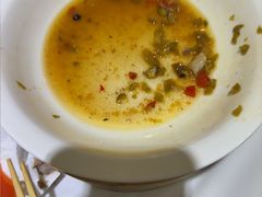 -西江红·株洲本地菜(滨江南路店)