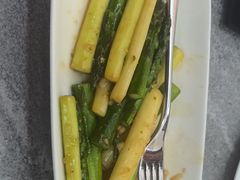 -Ministry of Crab•MOC(交子大道店)