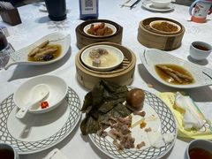 -观海海鲜(蛇口广场店)