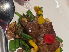 -皇朝会.经典传统粤菜(外滩店)