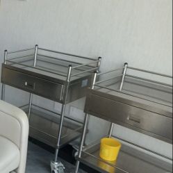 -铂诗玥医美