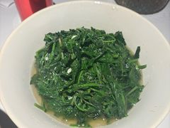 -传统菜农庄(皇姑路店)