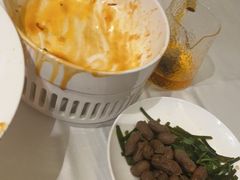 -湖锦酒楼·30年经典湖北菜(沌口店)