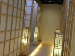 -樱の千渡日式料理·铁板烧•烧鸟(金盛田广场店)