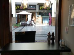 -KOMUGI 小麦家(新地假日广场店)
