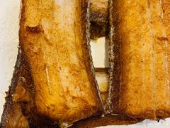 干煎带鱼-西新饭店(城中店)