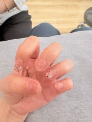 -悦色美甲美睫·精品