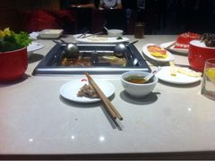 iphone_upload_pic-海底捞火锅(勒泰店)