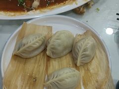 -威海渔村(黄兴路店)