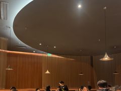 -奉天小馆·非遗东北菜(济南万象城店)