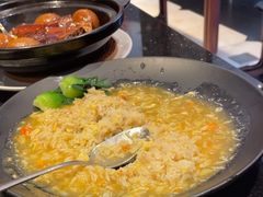 -新花城蟹粉馆(乌鲁木齐店)