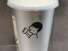 -喜茶(深圳东门1234店)