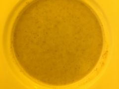 -成桂西餐厅·42年的味道(五大道疙瘩楼店)