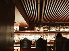 -BAR ICHIKURA