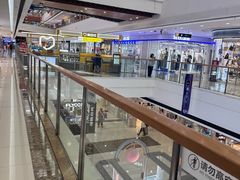 -万达广场(惠州大亚湾店)