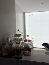 -上海时光整形外科医院